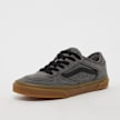 Vans Rowley (GS) grigio 32677 2