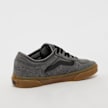 Vans Rowley (GS) cinzento 32677 3