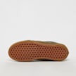Vans Rowley (GS) cinzento 32677 4