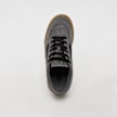 Vans Rowley (GS) siva 32677 5