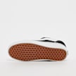 Vans JN Knu Skool (GS) negro 32679 4