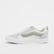 Vans Knu Skool grau 32687 1