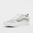 Vans Knu Skool siva 32687 2