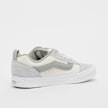 Vans Knu Skool grau 32687 3