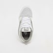 Vans Knu Skool siva 32687 5