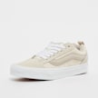 Vans Knu Skool beż 32688 2