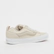 Vans Knu Skool beige 32688 3