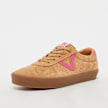 Vans Sport Low castanho 32689 2