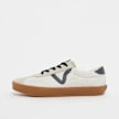 Vans Sport Low baby green beige 32690 1