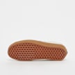 Vans Sport Low baby green beż 32690 4