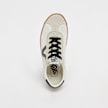 Vans Sport Low baby green beige 32690 5