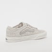 Vans Rowly Classic bež 32691 3