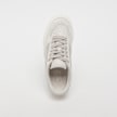 Vans Rowly Classic bege 32691 5