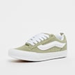 Vans Knu Skool zelena 32694 2