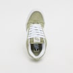 Vans Knu Skool grün 32694 5