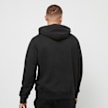 Polo Ralph Lauren Fleece Hoodie noir 32709 2