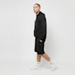 Polo Ralph Lauren Fleece Hoodie noir 32709 4