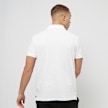 Polo Ralph Lauren The Iconic Mesh Polo Shirt weiß 32712 2