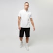 Polo Ralph Lauren Poloshirt branco 32712 4