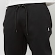 Polo Ralph Lauren Athletic Joggerpants noir 32731 3