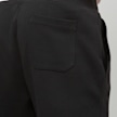 Polo Ralph Lauren Athletic Joggerpants negro 32731 4