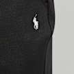 Polo Ralph Lauren Athletic Joggerpants noir 32731 5