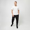 Polo Ralph Lauren Athletic Joggerpants noir 32731 6