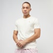Polo Ralph Lauren T-Shirt Beige 32740 1