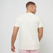 Polo Ralph Lauren T-Shirt Beige 32740 2