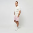 Polo Ralph Lauren T-Shirt Beige 32740 4
