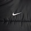 Nike   Sportswear Classic loose Puffer Jacket nero 29483 5