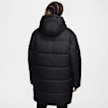 Nike   Sportswear Therma-FIT Classic Parka schwarz 29486 2