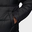 Nike   Sportswear Therma-FIT Classic Parka schwarz 29486 5