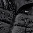 Nike   Sportswear Therma-FIT Classic Parka crna 29486 8