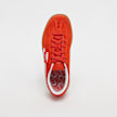 PUMA Palermo (GS) rouge 29487 5