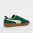PUMA Palermo (GS) zelena 29490 3