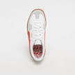 PUMA Palermo Lth (GS) wit 29491 5