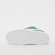 PUMA Suede XL (GS) grün 29493 4