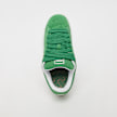 PUMA Suede XL (GS) grün 29493 5