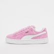 PUMA Suede XL (GS) rosa 29494 1