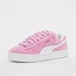 PUMA Suede XL (GS) lichtroze 29494 2