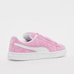 PUMA Suede XL (GS) lichtroze 29494 3