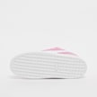 PUMA Suede XL (GS) rose 29494 4