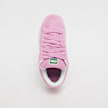 PUMA Suede XL (GS) rosa 29494 5