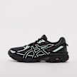 ASICS SportStyle Gel-Venture 6 (GS) schwarz 29498 1