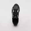 ASICS SportStyle Gel-Venture 6 (GS) schwarz 29498 5