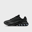 Nike   Air Max Dn (GS) negro 29511 1