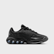 Nike   Air Max Dn (GS) negro 29511 2