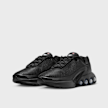 Nike   Air Max Dn (GS) negro 29511 4