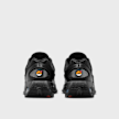 Nike   Air Max Dn (GS) negro 29511 5